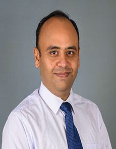 General Physician doctor in vesu surat