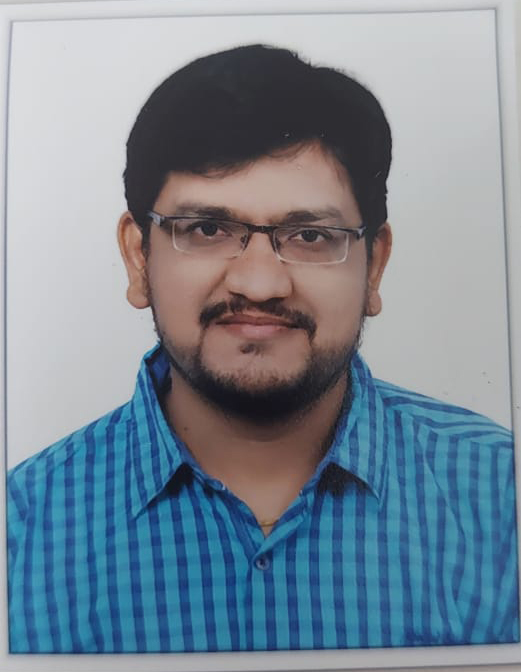 Infertility Doctor in vesu surat