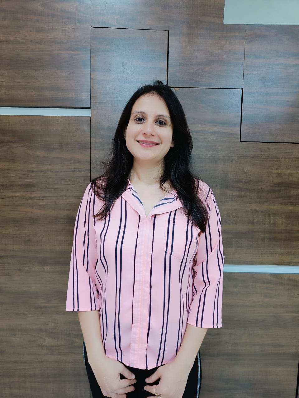 Dermatologist in vesu surat