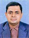 Orthopaedic doctor in vesu surat