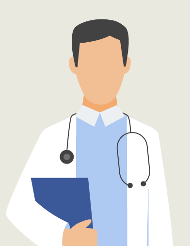 ENT doctor in vesu surat