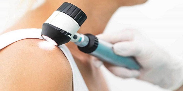 Pediatrician in vesu surat