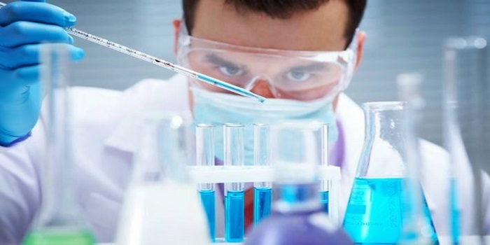 Orthopaedic doctor in vesu surat