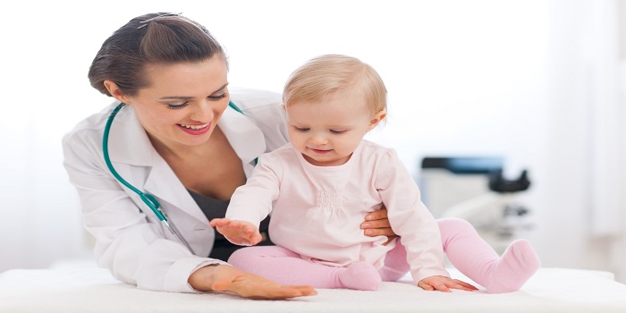 Emergency doctor in vesu surat